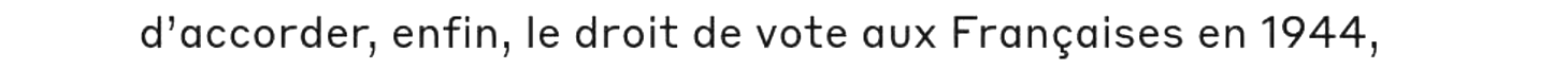 debug_text_y2570.png