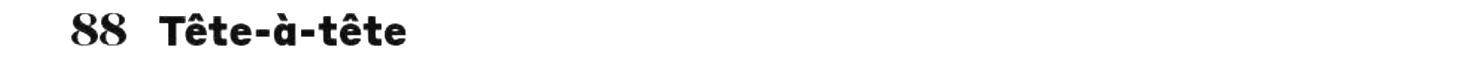 debug_text_y2601.png