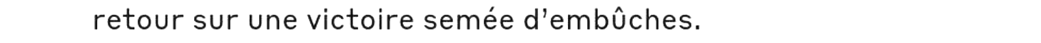 debug_text_y2630.png