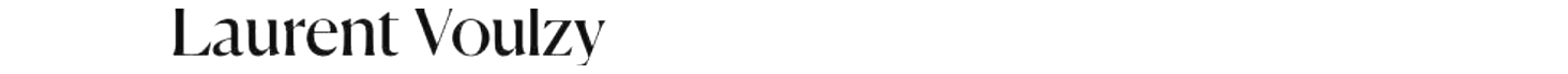 debug_text_y2689.png