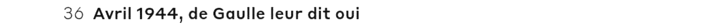 debug_text_y2726.png