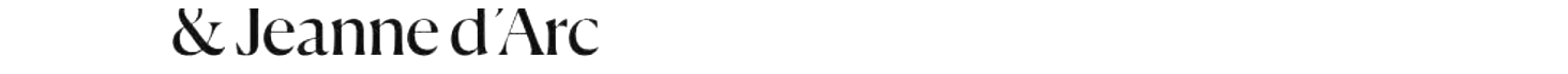 debug_text_y2759.png