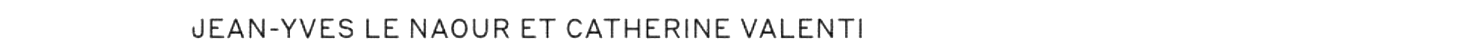 debug_text_y2774.png