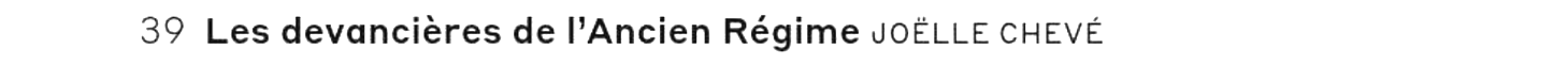 debug_text_y2819.png