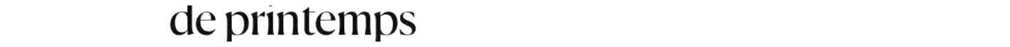 debug_text_y282.png