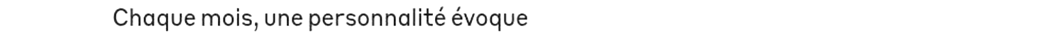 debug_text_y2832.png
