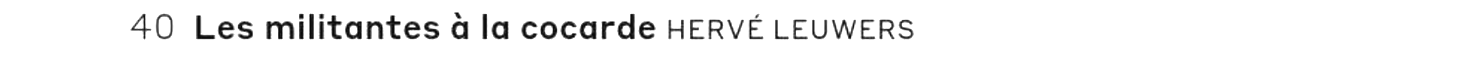 debug_text_y2867.png