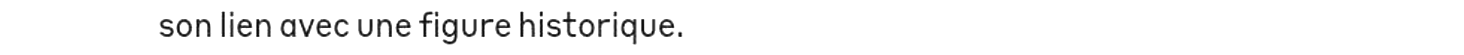debug_text_y2880.png