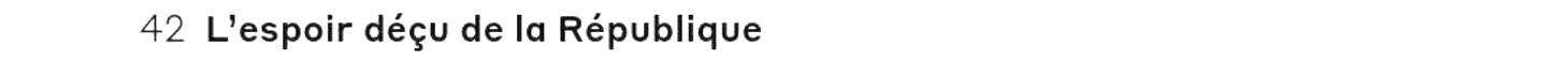 debug_text_y2915.png