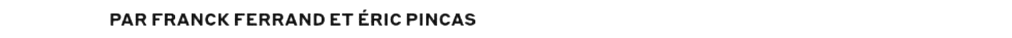 debug_text_y2924.png