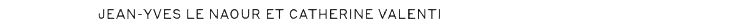 debug_text_y2962.png