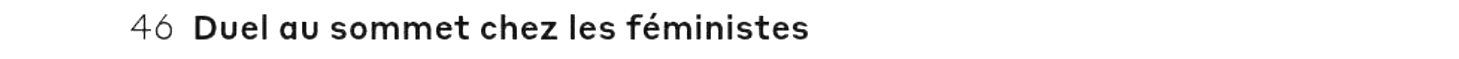 debug_text_y3007.png