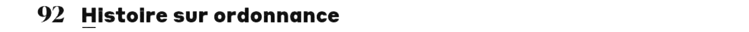 debug_text_y3011.png