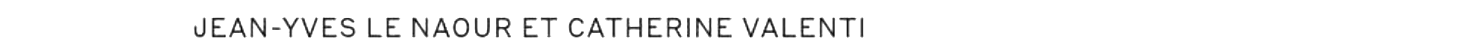 debug_text_y3057.png