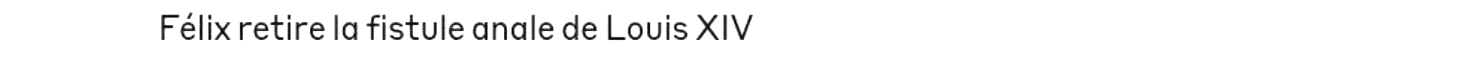 debug_text_y3074.png