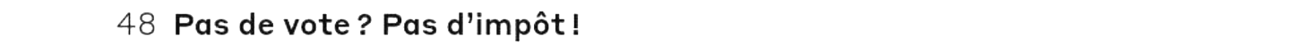 debug_text_y3101.png