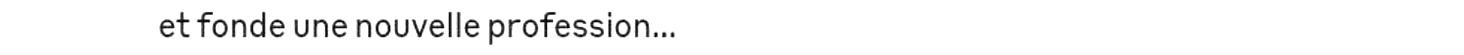 debug_text_y3123.png
