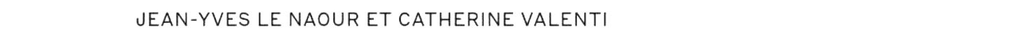 debug_text_y3151.png