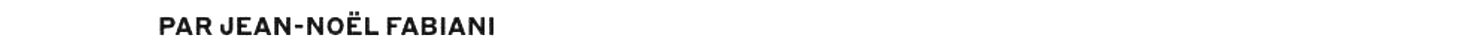 debug_text_y3170.png