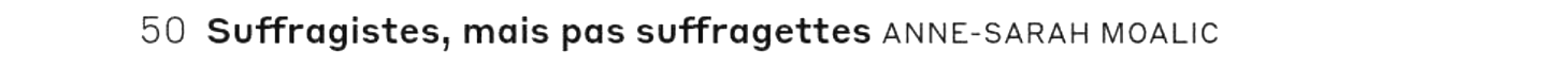 debug_text_y3194.png