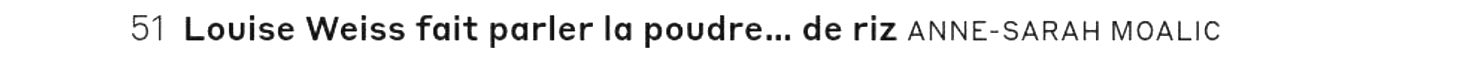 debug_text_y3242.png