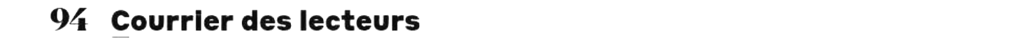 debug_text_y3255.png