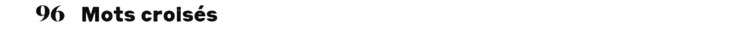 debug_text_y3350.png