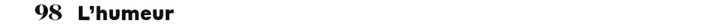 debug_text_y3444.png