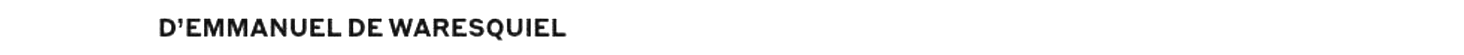 debug_text_y3494.png