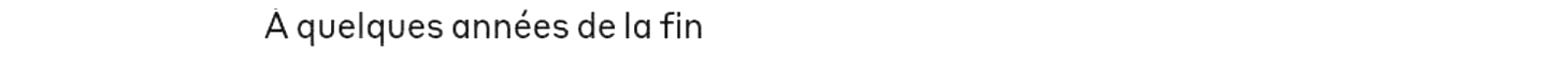 debug_text_y355.png