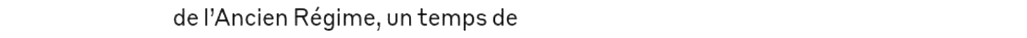 debug_text_y402.png