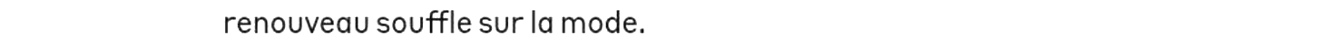 debug_text_y449.png