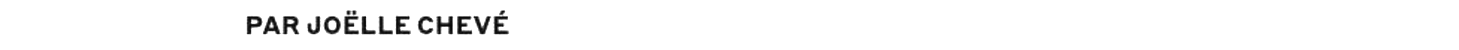debug_text_y496.png
