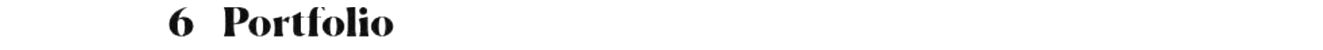 debug_text_y58.png