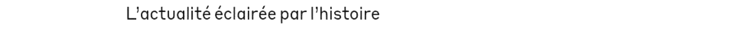 debug_text_y644.png