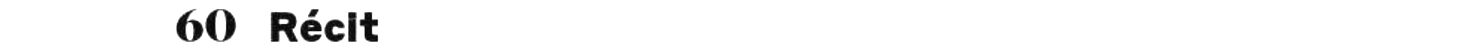 debug_text_y675.png