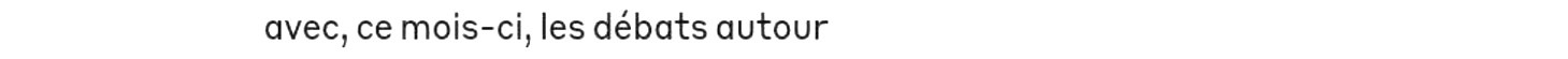 debug_text_y692.png