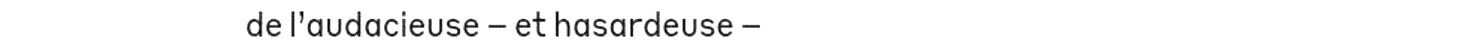 debug_text_y740.png