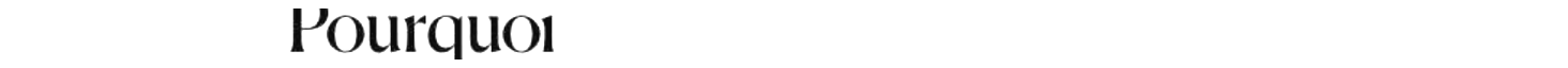 debug_text_y762.png