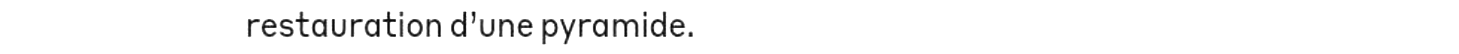 debug_text_y786.png