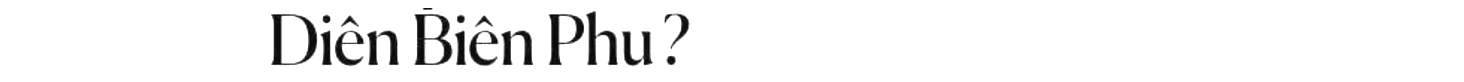 debug_text_y816.png
