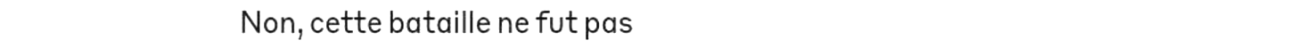 debug_text_y902.png