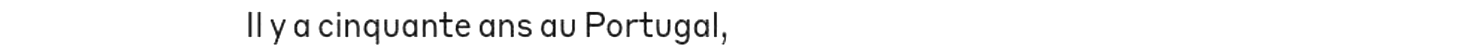 debug_text_y938.png