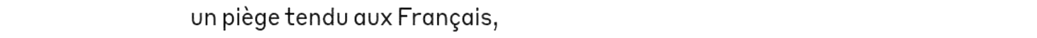 debug_text_y951.png