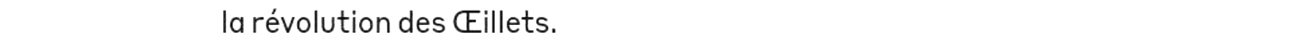 debug_text_y986.png
