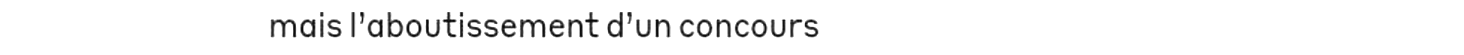 debug_text_y996.png