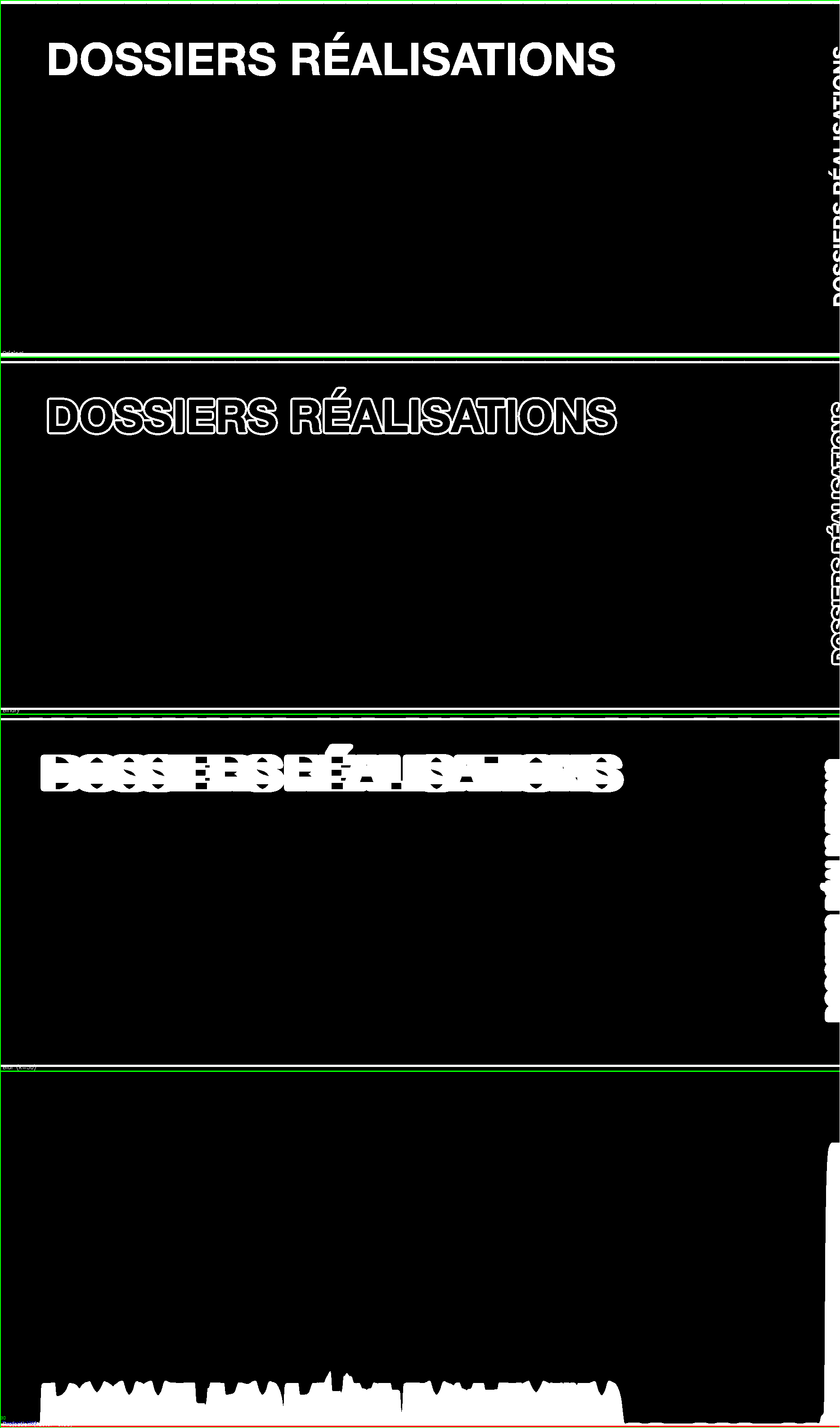debug_line_1137.png