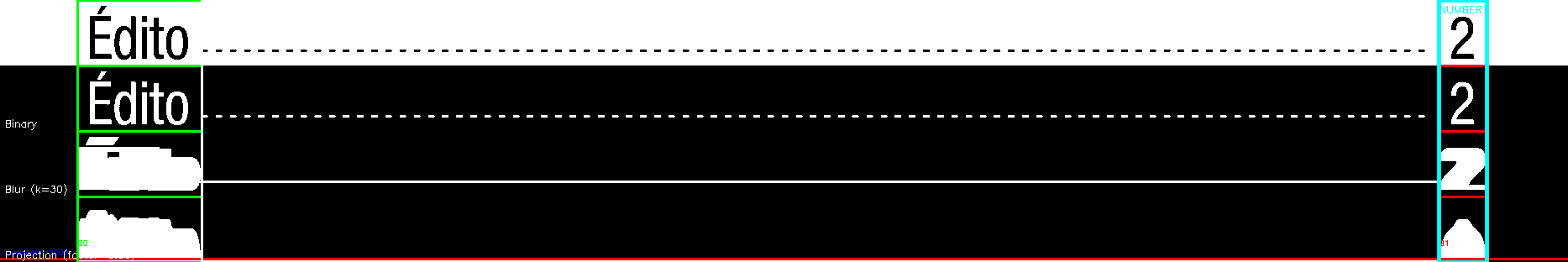 debug_line_162.png