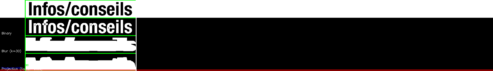 debug_line_2090.png