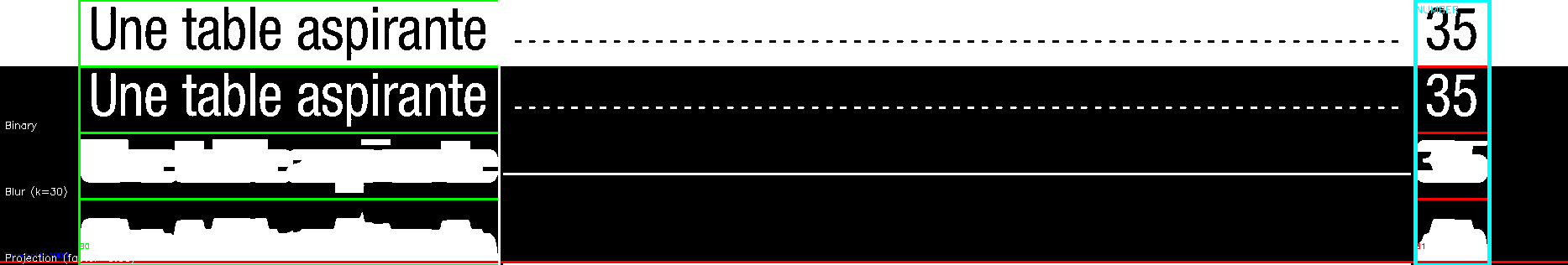 debug_line_2265.png